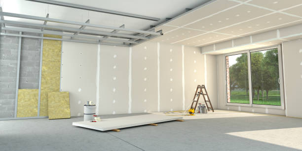 Best Cellulose Insulation  in Goshen, IN