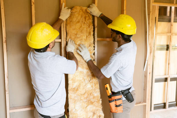 Best Best Insulation Companies  in Goshen, IN